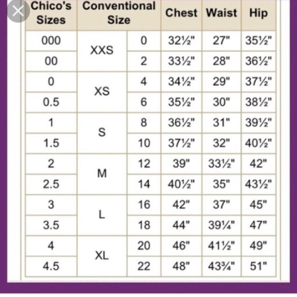 Chico’s Travelers Open Front Jacket Cardigan Size 2 M/12 Black Gray Cream - Picture 6 of 6